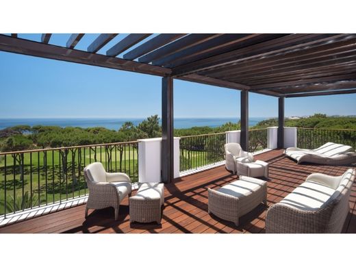 Διαμέρισμα σε Albufeira, Distrito de Faro