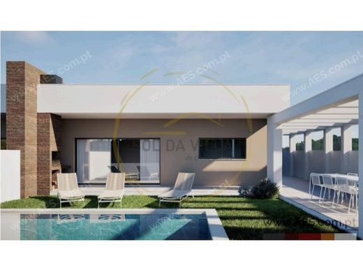 Villa Plurifamiliare a Seixal, Distrito de Setúbal