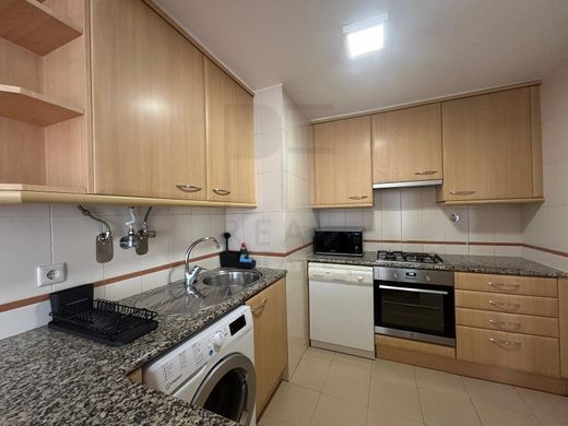 Διαμέρισμα σε Arroios, Lisbon