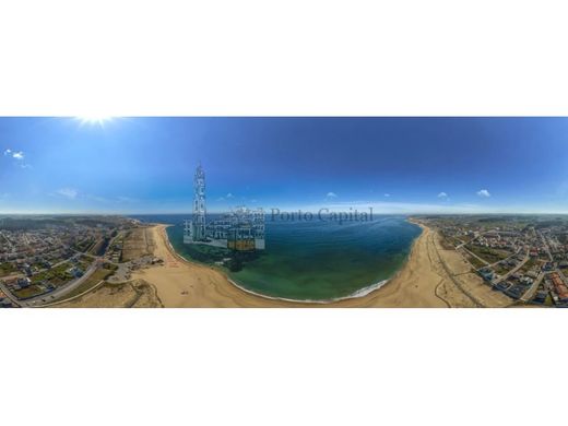 Appartement in Matosinhos, Distrito do Porto