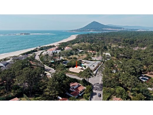 Luxury home in Caminha, Distrito de Viana do Castelo