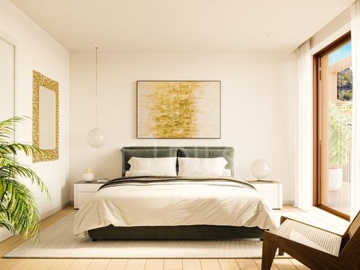 Διαμέρισμα σε Βίλα Νόβα ντε Γκάια, Vila Nova de Gaia