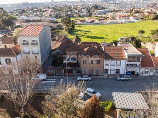 豪宅  Gondomar, Distrito do Porto