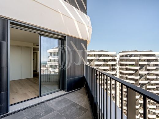 Διαμέρισμα σε Parque das Nações, Lisbon