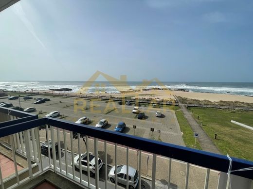 Daire Póvoa de Varzim, Distrito do Porto