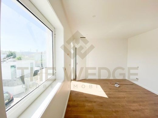 Willa wielorodzinna w Viana do Castelo, Distrito de Viana do Castelo