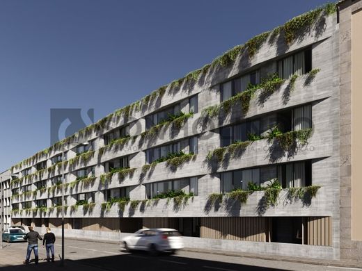 Apartment in Porto, Distrito do Porto