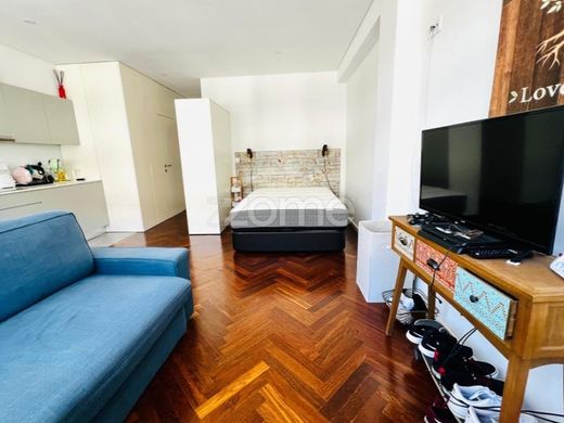 套间/公寓  波圖, Porto