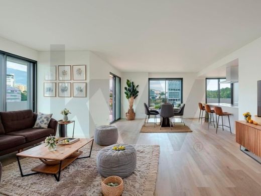 Apartment in Oeiras, Lisbon