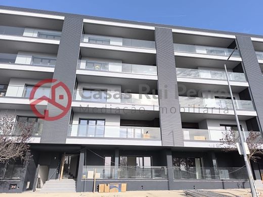 Apartment in Vila Franca de Xira, Lisbon