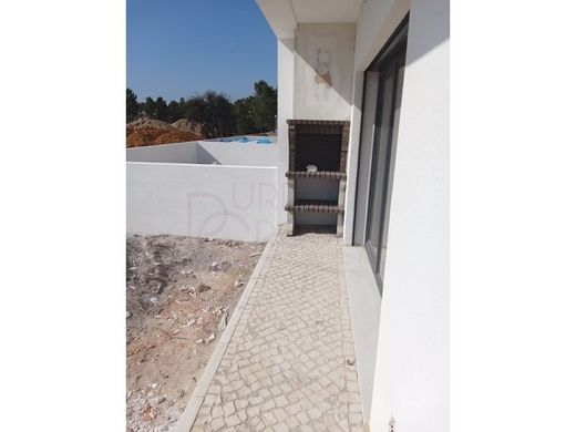 ‏בתי יוקרה ב  Seixal, Distrito de Setúbal