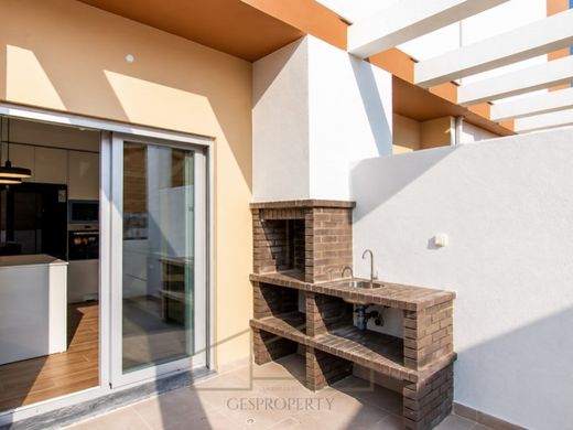 Luxury home in Seixal, Distrito de Setúbal