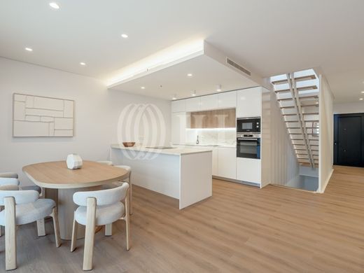 호화 저택 / Seixal, Distrito de Setúbal