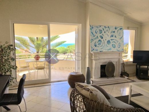 ‏דירה ב  Cascais, Distrito de Lisboa