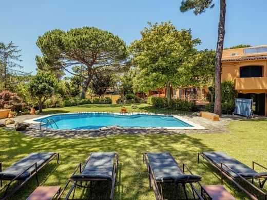 Luxury home in Cascais, Lisbon