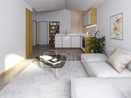 Apartment in Porto, Distrito do Porto