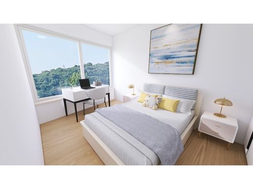 Appartement in Sesimbra, Distrito de Setúbal