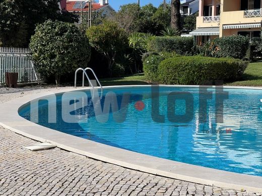 Apartment in Cascais, Lisbon