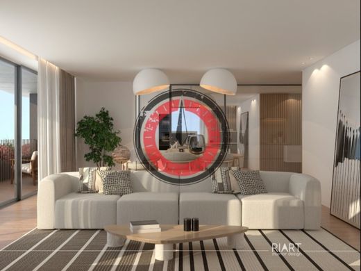 Apartment in Matosinhos, Distrito do Porto