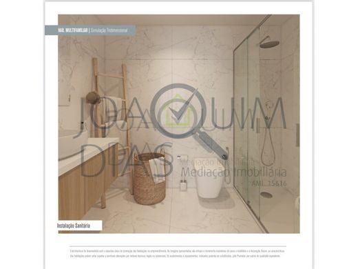 Apartment in Mafra, Lisbon