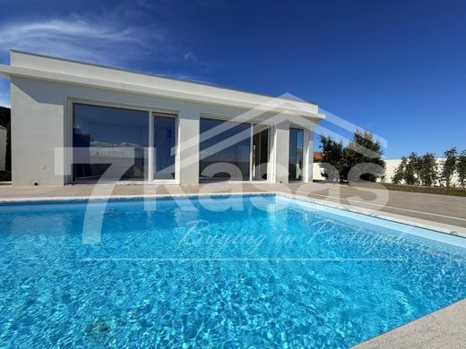 ‏בתי יוקרה ב  Lourinhã, Distrito de Lisboa