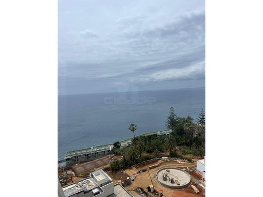 Apartment in Funchal, Madeira