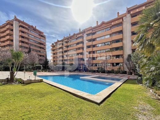 Apartamento - Cascais e Estoril, Cascais