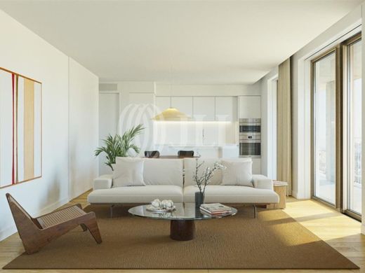 ‏דירה ב  פורטו, Porto