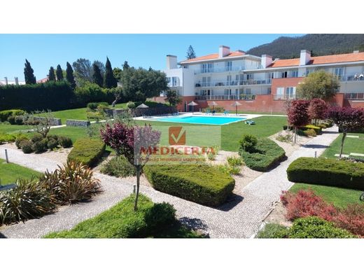 Διαμέρισμα σε Σίντρα, Sintra