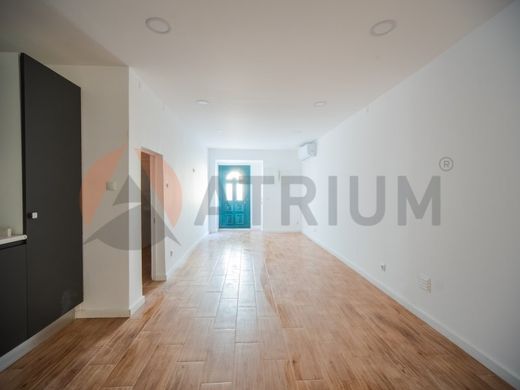 Appartementencomplex in Setúbal, Distrito de Setúbal