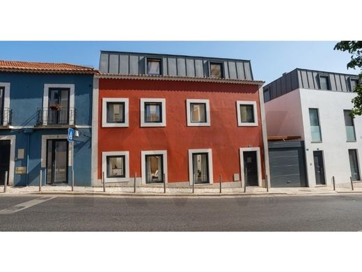 Apartment in Loures, Lisbon