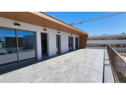 Apartment in Tavira, Distrito de Faro
