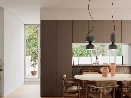 Appartamento a Estrela, Lisbon