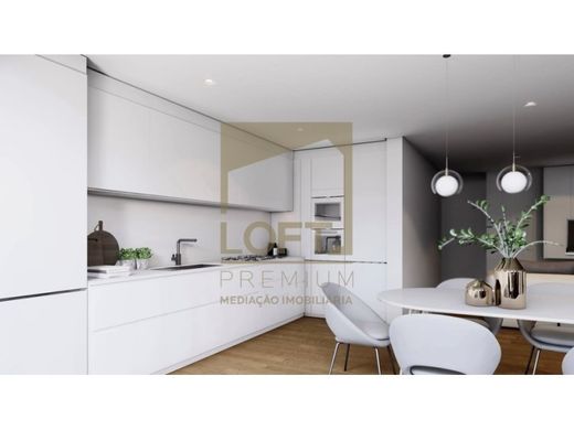 Yarɪ müstakil ev Esposende, Distrito de Braga