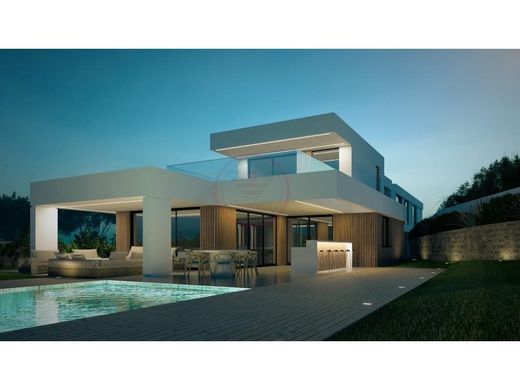 Αγροτεμάχιο σε Loulé, Distrito de Faro