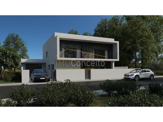 Casa de luxo - Entroncamento, Santarém