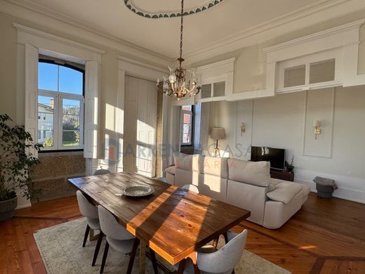 호화 저택 / Barcelos, Distrito de Braga