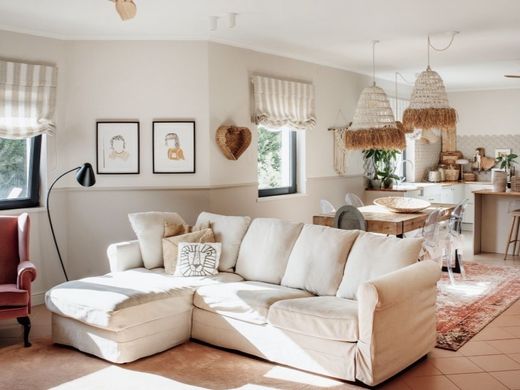 Casa di lusso a Portimão, Distrito de Faro