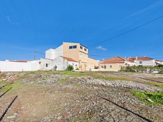 Terreno a Peniche, Distrito de Leiria