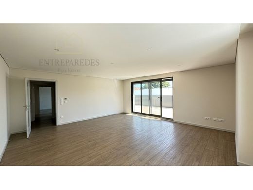 Apartment in Porto, Distrito do Porto