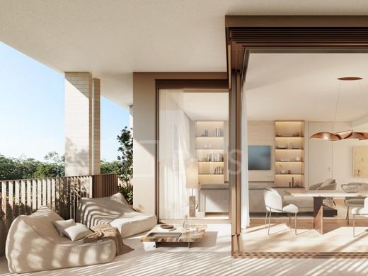 Apartment in Porto, Distrito do Porto