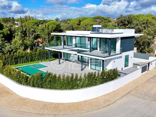 Maison de luxe à Albufeira, Distrito de Faro