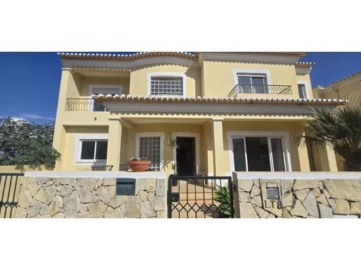 Casa de lujo en Lagos, Faro