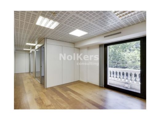 Kantoor in Barcelona, Província de Barcelona