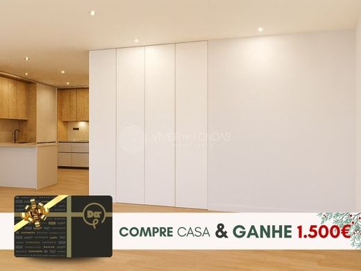 ﺷﻘﺔ ﻓﻲ Almada, Distrito de Setúbal