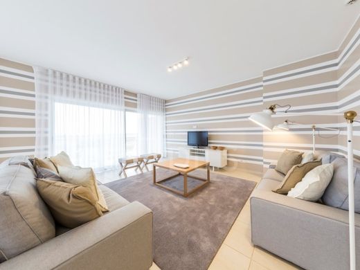 Apartment in Loulé, Distrito de Faro