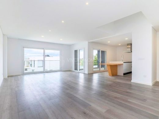 Luksusowy dom w Seixal, Distrito de Setúbal