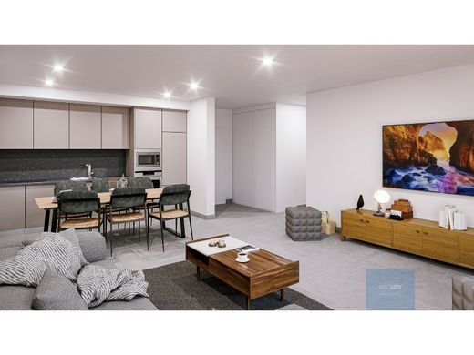 Apartment in Nazaré, Distrito de Leiria