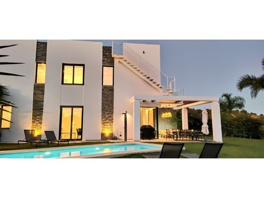 Villa a Marbella, Málaga