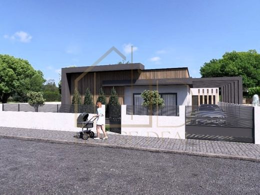 ‏בית חד-משפחתי ב  Seixal, Distrito de Setúbal